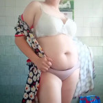 ����� ������� ����