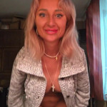������� �����