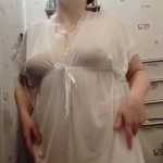 ������ �������