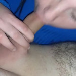 � ������ � ��������