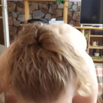 ���� �����