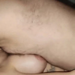 ������������� ���