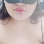 ��������� �������.2