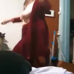 ������ ���������