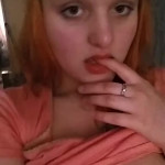 �������� ������