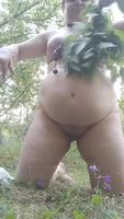 �� ����� ��������