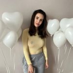 �������� �����