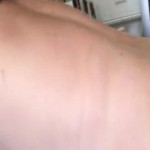 �� ����� ������