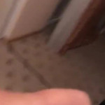 �������� �������