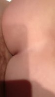 �������� ������