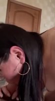 ���� � �����