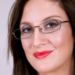 ������ ������ �������� �� ������