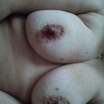 ������� , �� 45