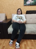 ������ ������