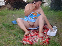 ������� �������