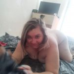 �������� ����