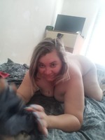 �������� ����