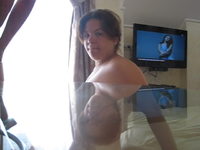 ����� ��� ����