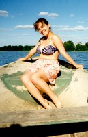 ����� ������