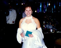 ������ ���������