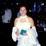 ������ ���������