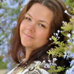 ������ ��������!