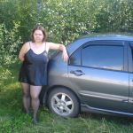 �������� �� �����