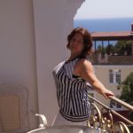 ������ �������!