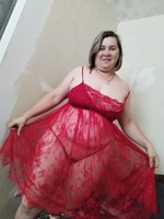 ���� ����