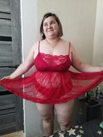 �������� �������