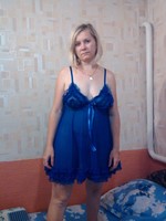 ��������� ����