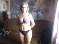 ���� ����� �� ���������