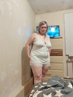 ��� ������� �����