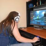 ������������ ���