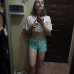 ������� � �������� � ��� ���