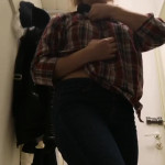 ��������� �� �������� ������������ ������