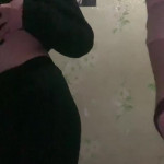 ��� ������� ����� �������