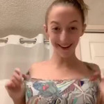 ������ ��� �����