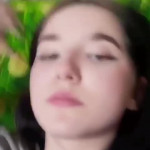 ������ ��� �������� � ��������