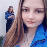 ������� � �������� ������ ����� 2