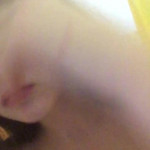 �������� ������� ���������� ���� �� ������ ����� 2