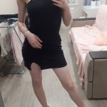 ������� � �������� ������ ����� 3