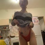 ���������� ������ ������ ���������