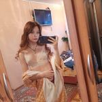 ��������� �������� ����� ��������