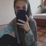 ������������ ����� � ������ ������