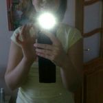 ������� ����������� 45