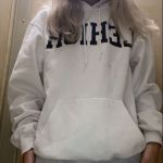 � ������ ������