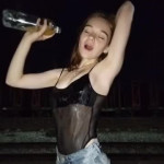 ����������� �����