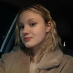 �������� � �����