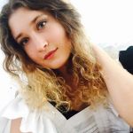 ��������� �����